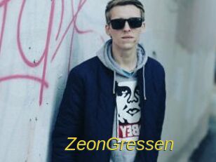 ZeonGressen