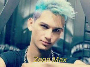 Zeon_Max