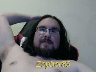 Zepher83