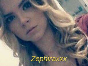 Zephiraxxx