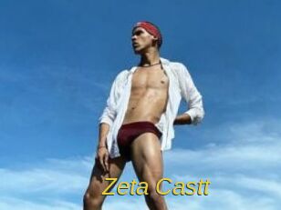 Zeta_Castt