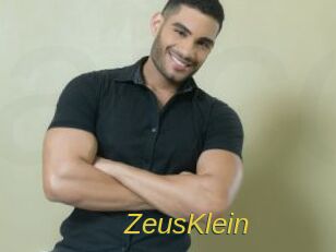 ZeusKlein