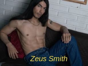 Zeus_Smith