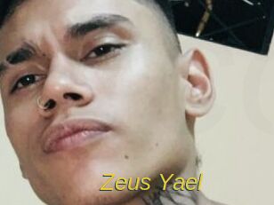 Zeus_Yael