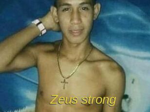 Zeus_strong