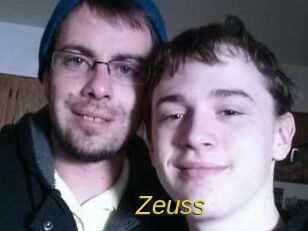 Zeuss
