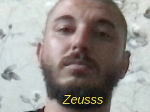 Zeusss