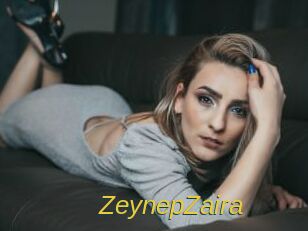 ZeynepZaira
