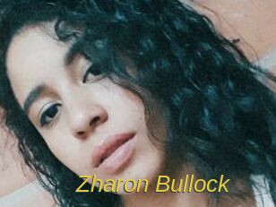Zharon_Bullock