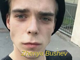 Zhenya_Bushev