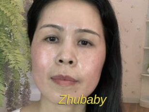 Zhubaby