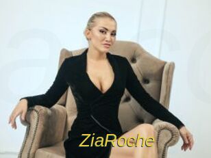ZiaRoche