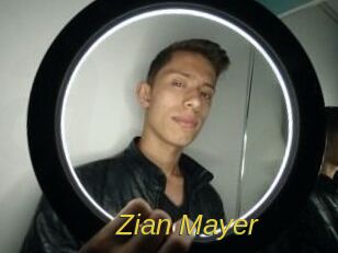 Zian_Mayer