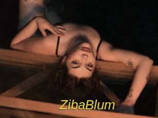 ZibaBlum