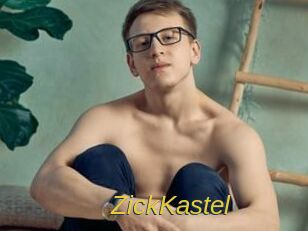 ZickKastel