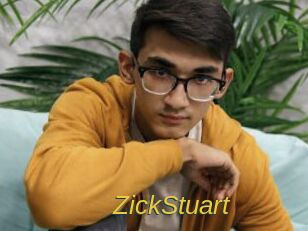 ZickStuart