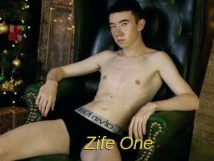 Zife_One
