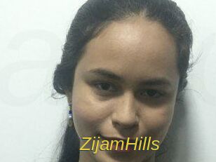 ZijamHills