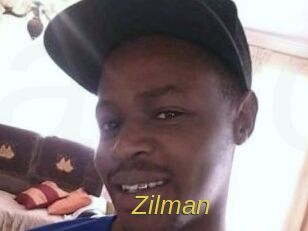 Zilman