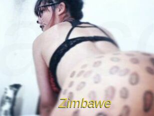 Zimbawe
