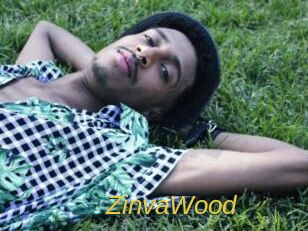 ZinvaWood