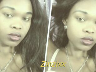 Zinzixx