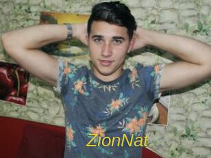 ZionNat