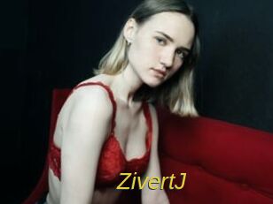ZivertJ