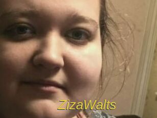 ZizaWalts