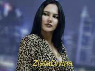 ZlataDivina