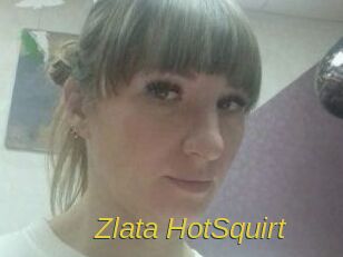 Zlata_HotSquirt
