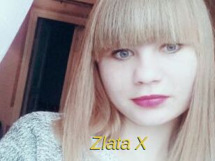 Zlata_X