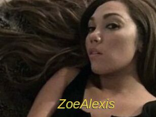 Zoe_Alexis