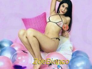 ZoeBianco