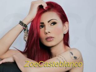 ZoeCasteblanco