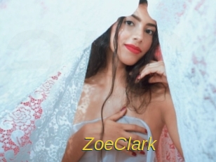 ZoeClark