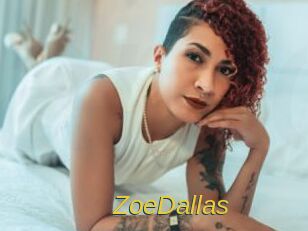 ZoeDallas