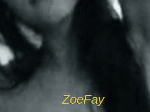 Zoe_Fay