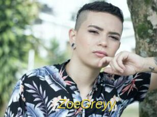 ZoeGreyy