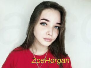 ZoeHorgan