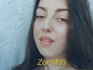 ZoeM99