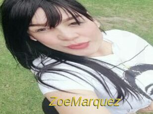ZoeMarquez