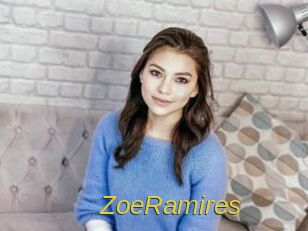 ZoeRamires