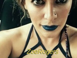 Zoe_Rogers
