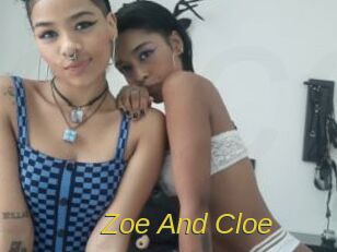 Zoe_And_Cloe