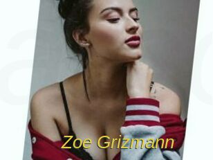 Zoe_Grizmann