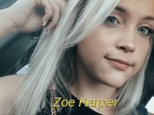 Zoe_Harper