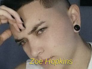 Zoe_Hopkins