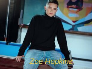 Zoe_Hopkinz