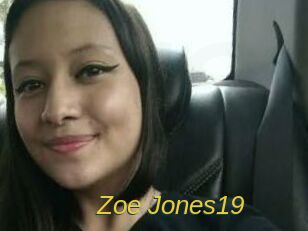 Zoe_Jones19